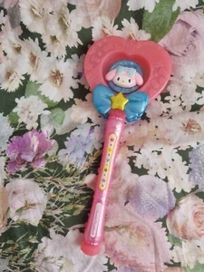 My Melody Sanrio Sanriopuroland Magical Girl Wand - Picture 1 of 2