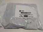 Trane Tube Brush Nylon 7 inch Length BRU00177/ 3 Pack. NEW 15/16" / Sealed Bag!!