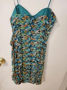 Max und Cleo Kleid  - Bild 1 von 4