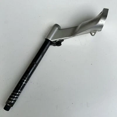 Manillar lateral derecho bmw r1200 rt r1200rt 2010 Foto 1 de 4