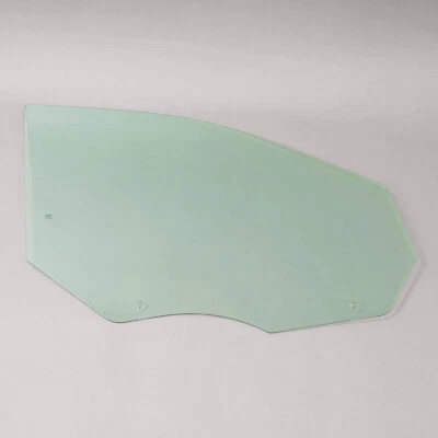 Fits Dodge Durango 11-23 /Jeep Grand Cherokee 11-21 Right RH Door Window Glass - Image 1 of 4