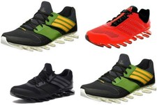 adidas springblade oferta