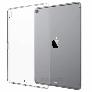 Smart Case Flip Leather Cover For iPad 10th Gen 10.9" 5/6/7/8/9th 10.2" 9.7" 11" - Picture 1 of 76