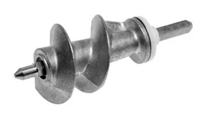 Moulinex XF911101 Schnecke für Masterchef Gourmet HV... Fleischwolf - Bild 1 von 1