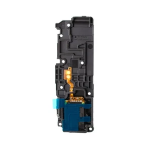 Loud Speaker for Samsung Galaxy A80 A805 - Picture 1 of 1