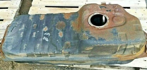 KIA SORENTO 2005 AUTO 3.5 PETROL V6 FUEL TANK 3.5 PETROL - Picture 1 of 10