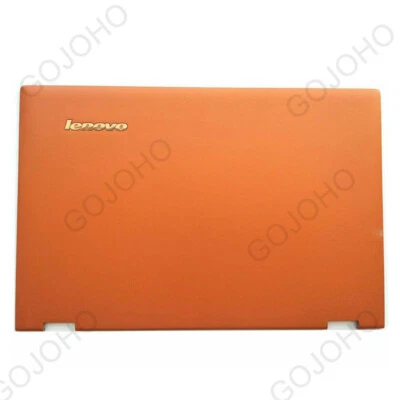 For Lenovo Ideapad Yoga 2 Pro 13 LCD Back Cover Rear Lid Top Case AM0S9000300 - Image 1 of 3