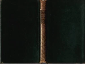 William Makepeace Thackeray, VANITY FAIR: A NOVEL WITHOUT A HERO, Fiction, 1910 - Picture 1 of 1