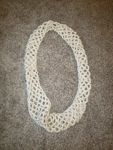Womans scarf - Picture 1 of 1