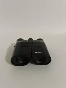 Nikon Binoculars Porro Prism 9x25 5.6*, 712117, Japan - Picture 1 of 13