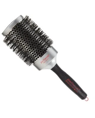 Olivia Garden ProThermal Anti-Static Round Hair Brush, (3 1/2"), T-63 - Image 1 of 4