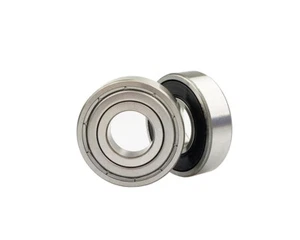 Kugellager-Set für Schumacher Storm ST 1:10 2WD Stadium Truck ball bearing kit - Imagen 1 de 1