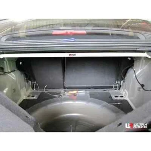 Barra de puntal trasera para Buick Excelle 1.6/Chevrolet Cruze, Daewoo Lacetti J300 2008+ - Imagen 1 de 9