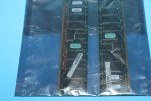 128 MB Kit for SGI Octane & Octane2 - Afbeelding 1 van 4