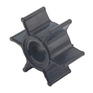 Soxa Marine Outboard Water Pump Impeller for Suzuki 2.5HP DF2.5 2003+ Engine - Picture 1 of 6