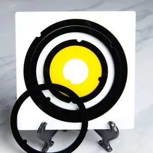 Record 6 - Level 2 - Yuu Asaka - Packing Puzzle - Picture 1 of 2