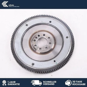 Schwungscheibe Schwungrad Automatik Ford Kuga 1 2.0 TDCi 7M5P-6375-AE 95Tkm! - Bild 1 von 3