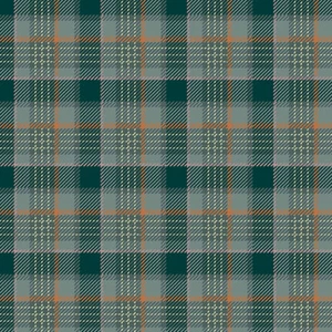 Practical Magic Dusk Oxford by Edyta Sitar Laundry Basket Quilts 1/2 YD - Picture 1 of 1