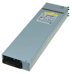 Serveur Alimentation Delta Electronics TDPS-1350AB B 1300WATT HOT-SWAP - Photo 1/2