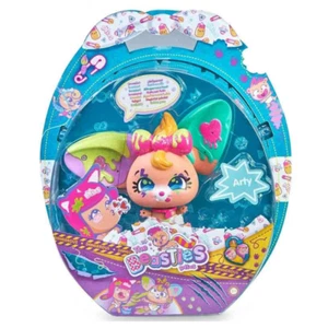 FAMOSA – THE BEASTIES BELLIES ARTY FAMO700016673 NEW - Imagen 1 de 2