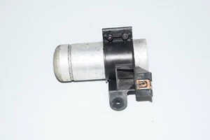 BMW E83 X3 2.0 D Dryer Bottle Drying Container 3404344 64538377330 3837733 - Picture 1 of 4