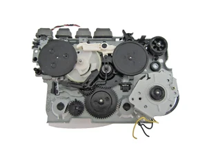 Panasonic RQ-CR15v Radio Cassette Player Cassette Mechanism Ass'y - Picture 1 of 4