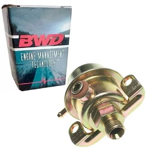 NEW Fuel Injection Pressure Regulator BWD 21861 - Bild 1 von 4