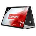 Lenovo ThinkPad X1 Yoga Gen 4 Notebook 14 Zoll i5 8.Gen 8GB 250GB SSD FHD Win10P