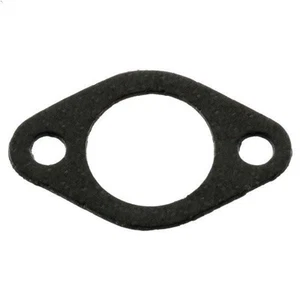 Junta, radiador de aceite FEBI 49857 para MAN TGX I 10.518 2006-2021 - Imagen 1 de 5