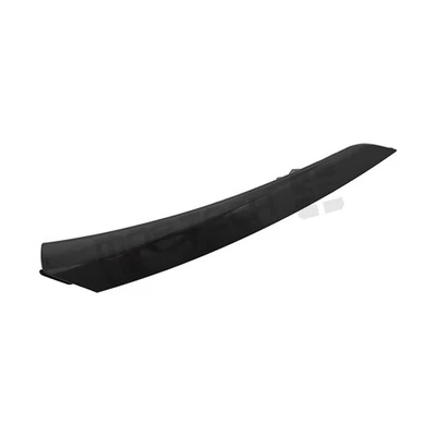 For Nissan Pathfinder 2022-2024 Passenger Side Headlight Lamp Molding Trim - Image 1 of 4