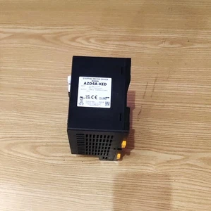 Oriental Motor AZD4A-KED Stepping Motor Driver - Picture 1 of 5