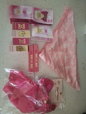 Ultimate JUICY Couture Bundle - Image 1 of 4