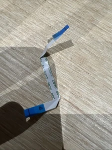 Touchpad Flachbandkabel für Asus S400C S400CA Originalteil - Bild 1 von 1