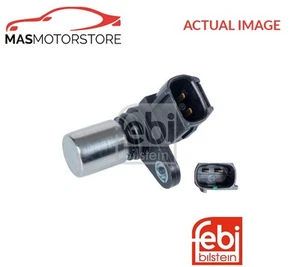 CAMSHAFT POSITION SENSOR FEBI BILSTEIN 108297 A FOR TOYOTA AVENSIS,RAV 4 III - Picture 1 of 5