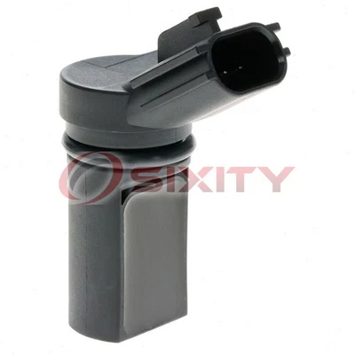 Hitachi Left Camshaft Position Sensor for 2005-2015 Nissan Xterra 4.0L V6 kl - Image 1 of 4