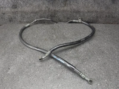 03 Suzuki Bandit 1200 GSF1200 Clutch Line 69K - Image 1 of 4