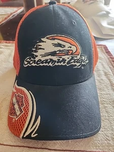 Harley Davidson motorcycles hat cap screaming eagle ONE SIZE FITS MOST - Picture 1 of 7