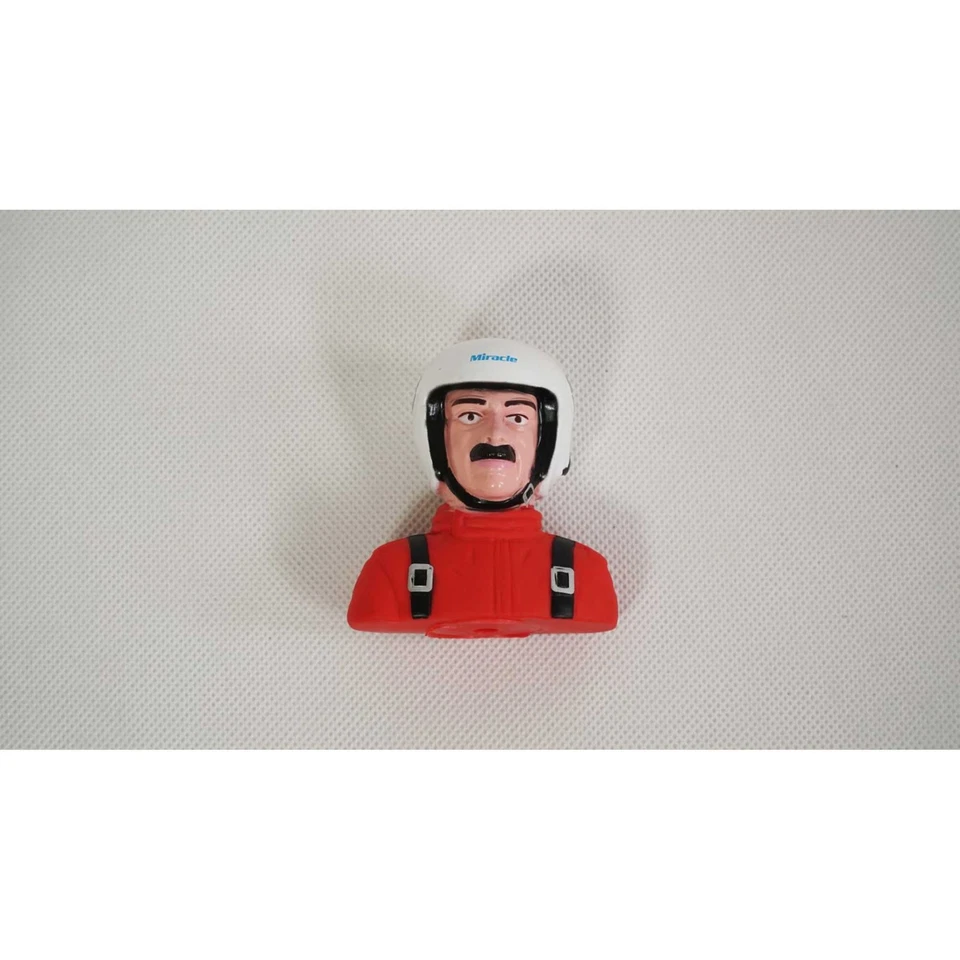 E-flite Pilot Viper 90 mm EDF Jet- EFL17792 calcomanías recorte pilotos escala accesorios Foto 1 de 1