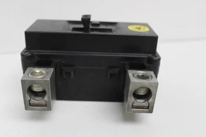 Square D Nuevo Disyuntor QOM2200VH 2 Polos 200A 240V 22kA Serie QOM - Imagen 1 de 7