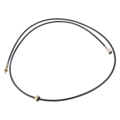83710-89174 8371089174 Speedometer Cable For Toyota Hilux 4Runner LN106 1988-97 Foto 1 de 4