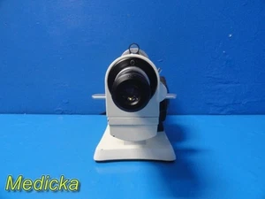OptiSource Axis Model 221 Manual Lensometer | TESTED ~ 38052 - Picture 1 of 18