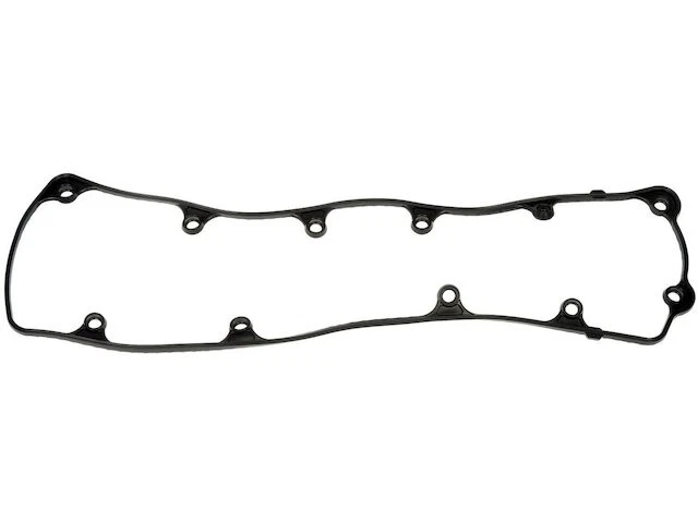 Junta de cubierta de válvula derecha para Ford Crown Victoria 2007-2011 4,6 L V8 2008 HQ383BP Foto 1 de 1