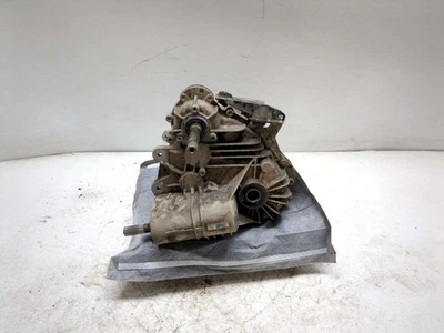 17-19 Polaris RZR 570 Transmission Gearcase - Image 1 of 4