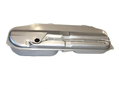 Tanque de combustible de 55 litros tanque de gasolina depósito de combustible tanque para BMW E30 VFL 83-87 - Imagen 1 de 3