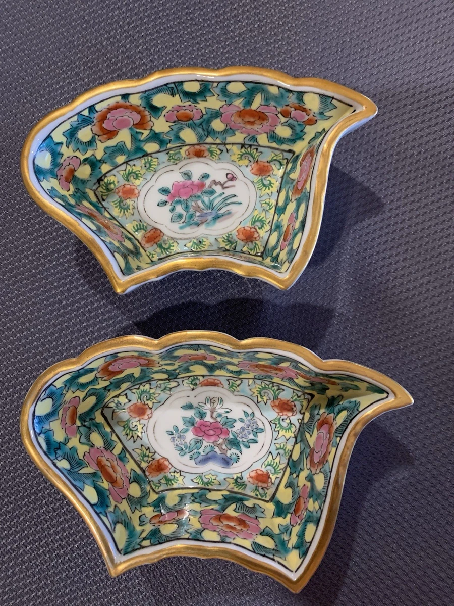 可收藏中国碗盘(1900-现在) | eBay