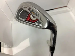 TaylorMade Burner XD Iron Set 6-9,Pw 5pc Flex Regular N.S.PRO 950GH Steel - Picture 1 of 6