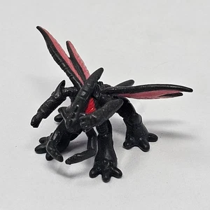GRANKUWAGAMON Vintage Digimon Mini Figure Bandai H-T 2000 Inch " - Picture 1 of 3