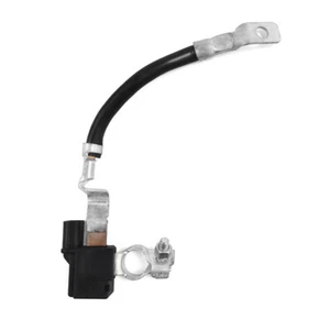 Negative Cable Battery Sensor 37180-3X300 Fit For Hyundai Elantra 2014-16 Parts - Bild 1 von 4