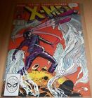 Uncanny X-Men (1963) 1st Series # 230...Published June 1988 by Marvel