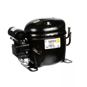TECUMSEH KOMPRESSOR AE4440Y-AA1A 1/3 PS 115V 60HZ - Bild 1 von 1